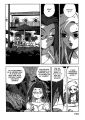 Tende Freeze - Tome 2 - chap 14 - 01.jpg